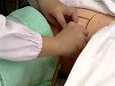 最新导尿术视频演示（汕头大学医学院课程）