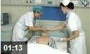 2011年临床（助理）医师资格考试实践技能应考辅导基本操作部分（三）