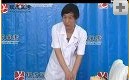 2012实践技能考试心肺复苏术的培训