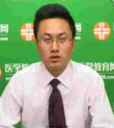外科主治医师考试 相关专业知识