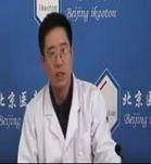 口腔执业助理医师考试网上辅导