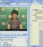 2011年执业医师考试实践技能《心电图诊断》