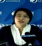 2011年中西医结合助理医师实践技能辅导
