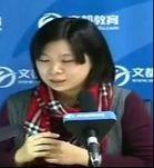 实践技能考试辅导-2011年执业医师最新教学