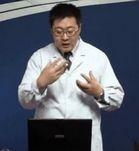 执业医师实践技能-颐恒老师讲课视频