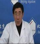 精神病学网上辅导-执业医师考试