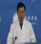 生物化学辅导-2011年临床执业医师