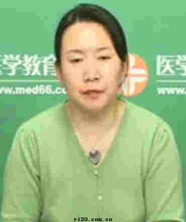 中级主管护师考试 社区护理学