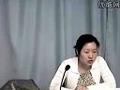 医学遗传学