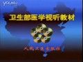 体液分泌物的实验室显微镜下形态