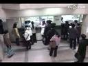 女性不孕症的超声诊断临床应用