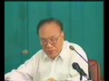 著名中医颜德馨－气血辨证治疗疑难病