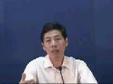 北京中医药大学课程-中药的炮制