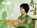 中国传统艾灸治疗腹泻
