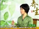 中医艾灸治疗脂肪肝