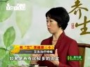 中医艾灸治疗哮喘的方法