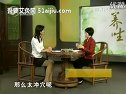 艾灸也可以治疗高血压