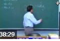 辨斑、疹（2）──辨白温病的中医诊法