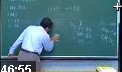 舌、齿──辨斑、疹（1）温病的中医诊法