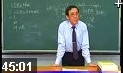 卫气营血辨证(1)温病的中医辨证