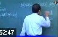 《温病条辨》简介（1）-中医经典名著讲座