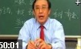 温病治疗之四法的介绍