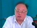 肾综合症、出血热（疫斑热）治法概要