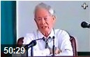 强肌健力胶囊治疗重症肌无力的理论、临床与药理-邓铁涛中医讲课