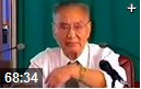 脾胃与肿瘤病的临床研究-何任-名老中医讲课