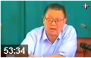 咳喘论治-李今庸|名老中医讲习班第一期