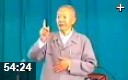 内经脏腑功能与临床思维-刘炳凡|全国名老中医讲习班第一期