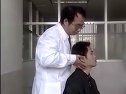 中医推拿手法之脊柱疾病的治疗