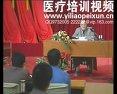 中医阴阳升降出入-陆广莘