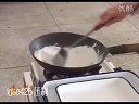 中药炮制方法-滑石粉烫水蛭