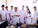 中药药性与中药炮制-医学院实验课程