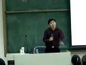 中医学在临床急危重病当中的作用