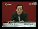 中医膏方的相关知识介绍