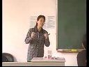 中医经方学派的介绍讲课