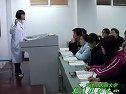 中医气血津液疾病的论述