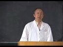 中医名家李东垣-脾胃学说