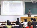 中医黄疸的诊断和治疗方法
