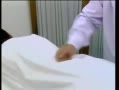 推拿治疗的理论知识教学片