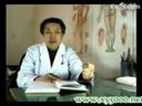 德胜脉经的课程全集 全方位讲解介绍