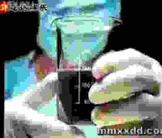 抽烟的严整危害
