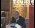 科急症应用“六神丸”的探讨-名老中医