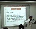 皮肤病的清热治疗方法-上海中医药大学课程
