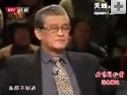 中医如何养护皮肤|中医皮肤保健系列
