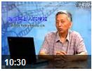 男性生殖系统的中医保健按摩方法