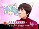 时刻警惕妇女孕期心理焦虑所导致的危害