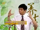 中医自助按摩之大椎穴